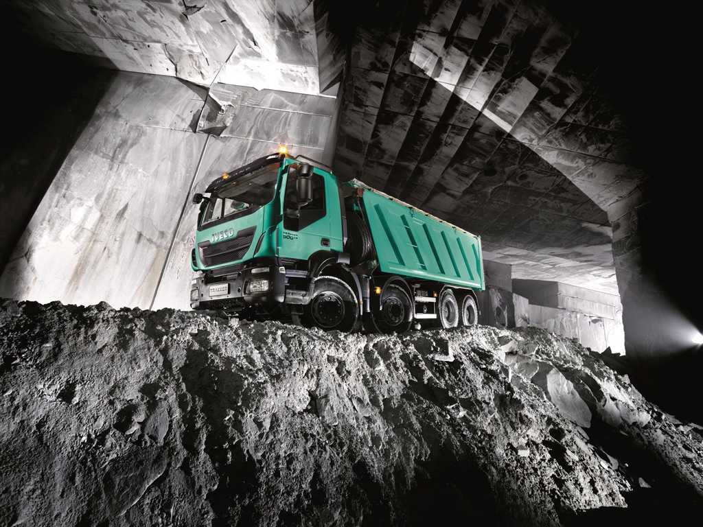 Iveco Trakker?width=462